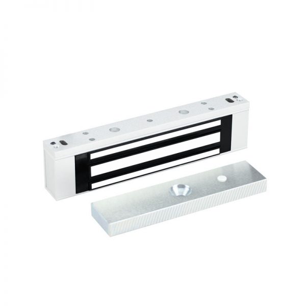 180kg-single-door-magnetic-lock-schridatech-access-control-manufacturer